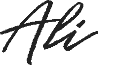 Aki