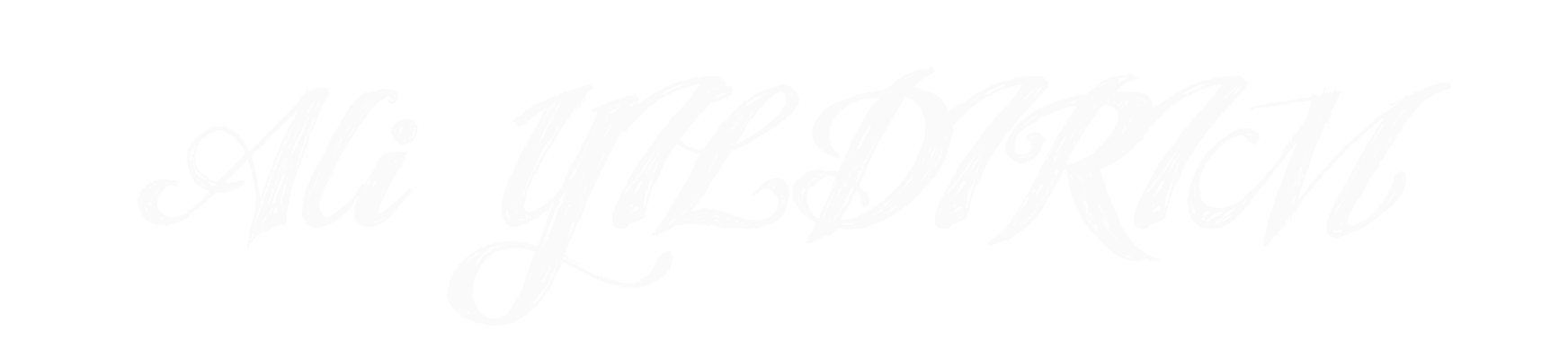 Aki Design.