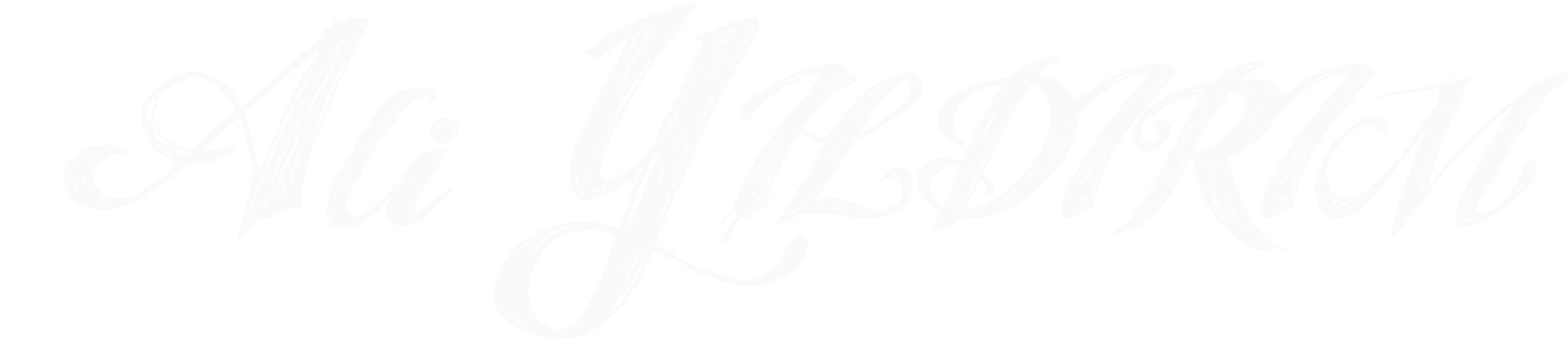 Aki Design.